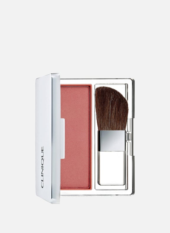 Blushing Blush - Powder Blush Pink by CLINIQUE CLINIQUE Blushing Blush - Powder Blush Pink