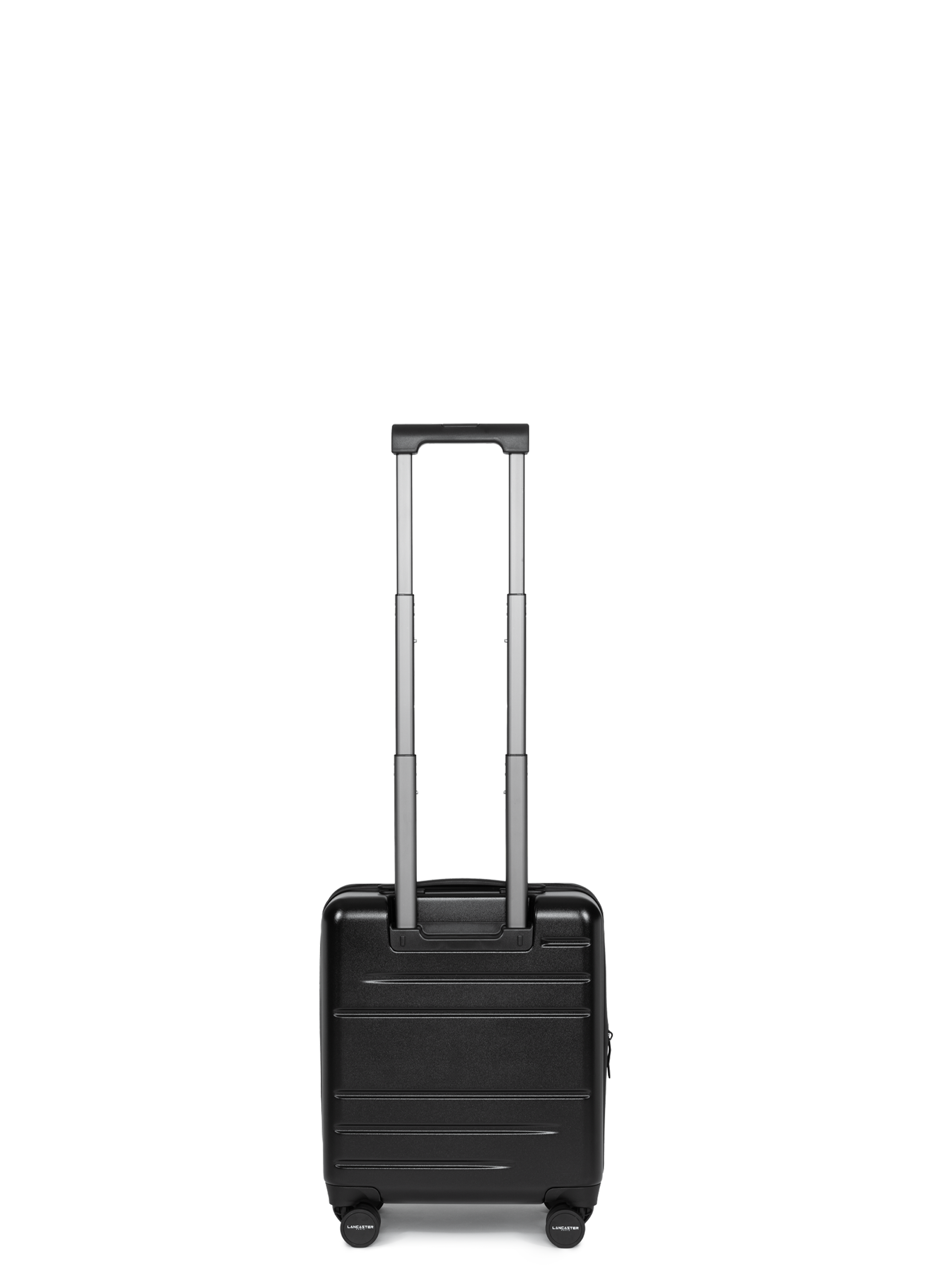 Luggage Underseat - CDG LANCASTER Black