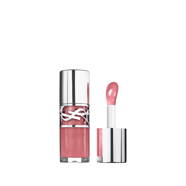 YSL Loveshine Gloss soin effet repulpant YSL Loveshine Gloss soin effet repulpant