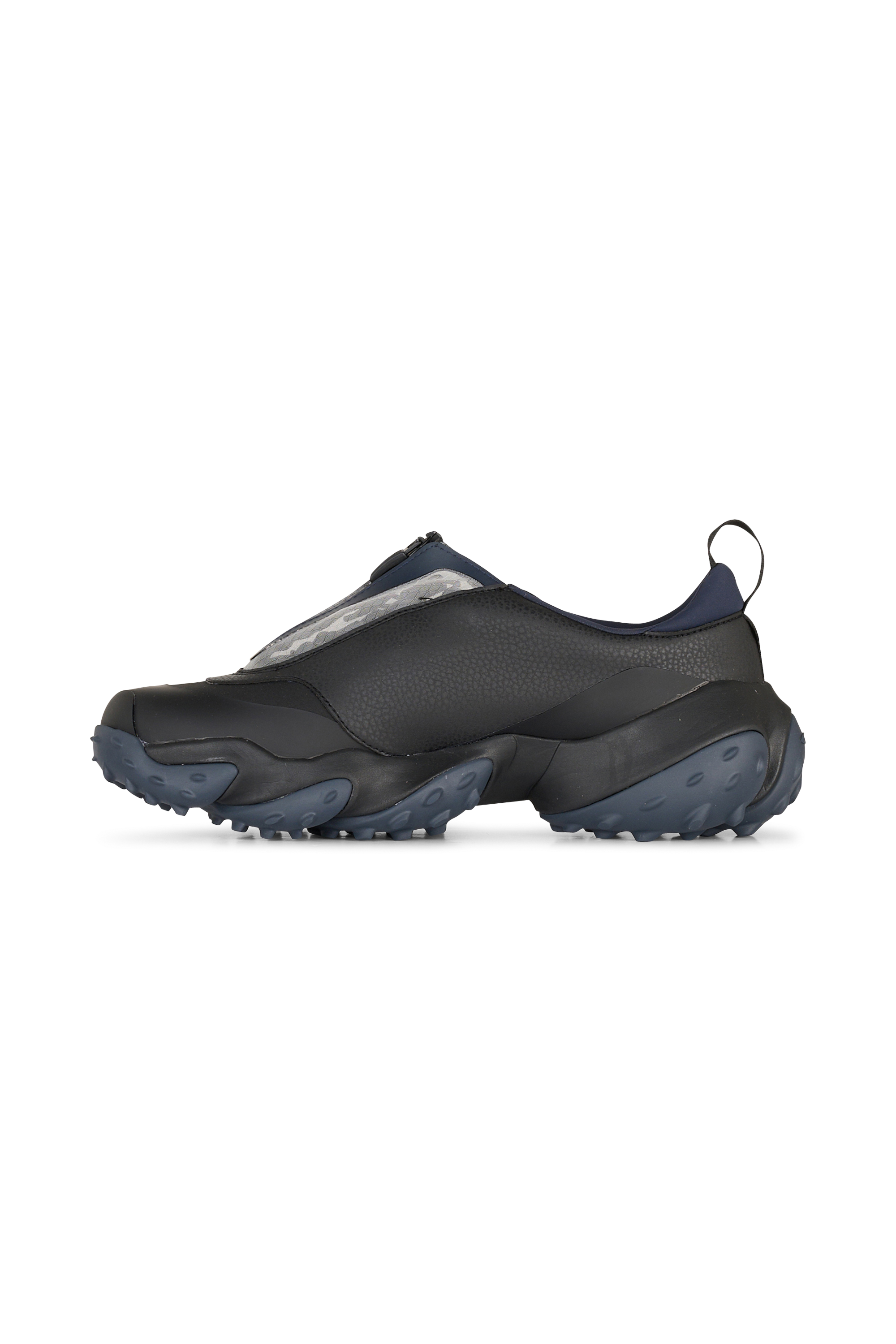 Baskets oakley edge elite OAKLEY Noir