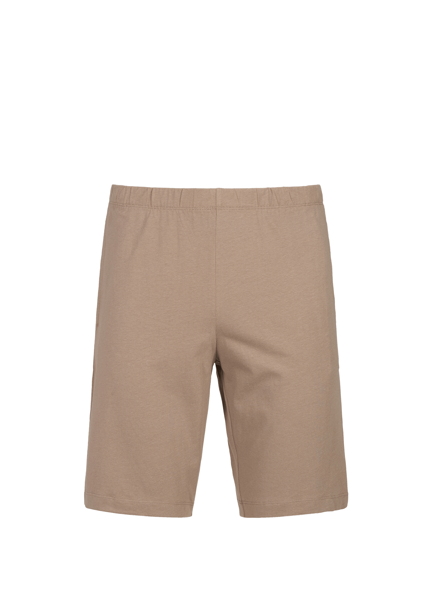 Schlafanzug EMINENCE Blau
