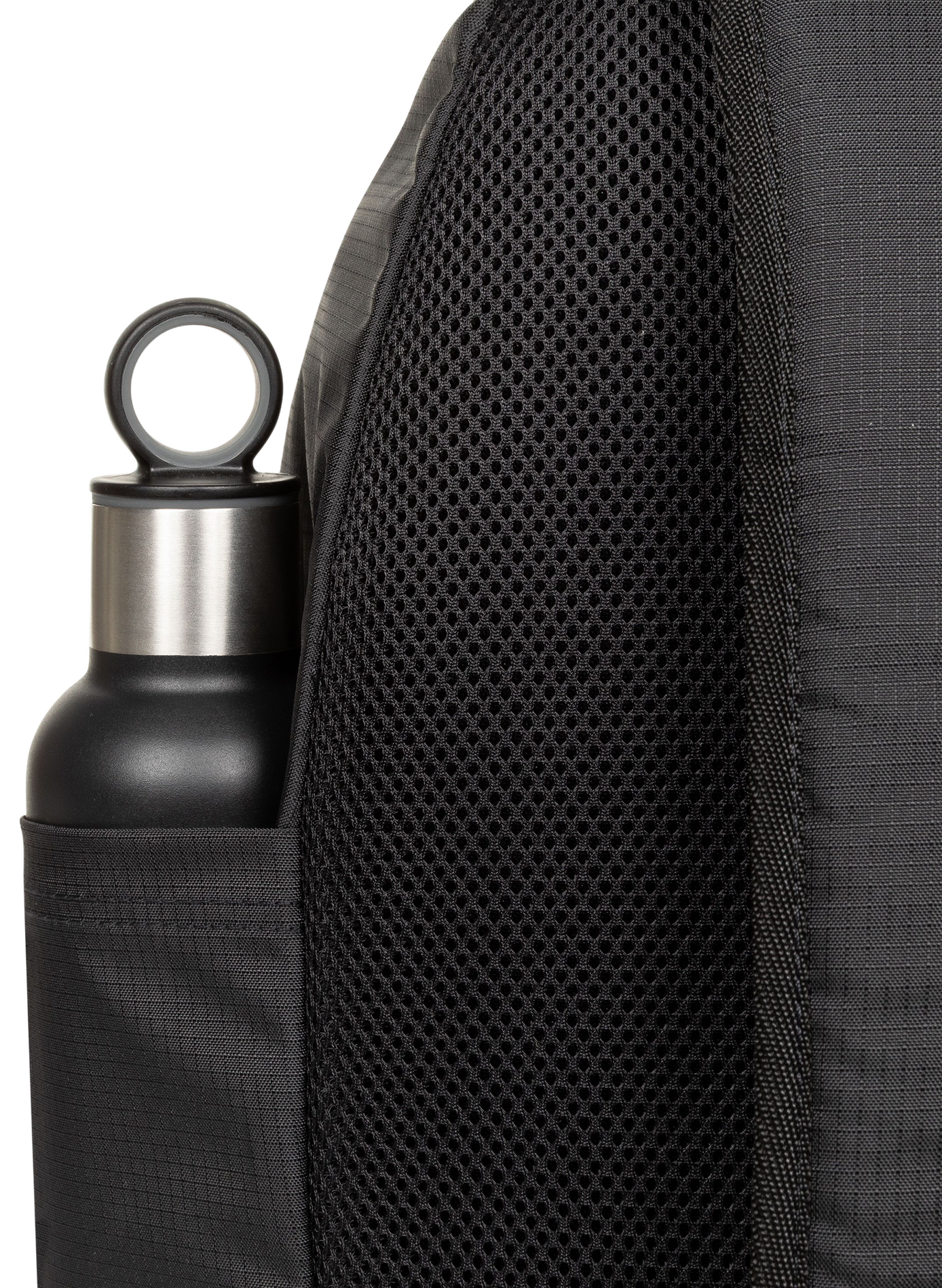 Athleish Park'r Backpack EASTPAK Black