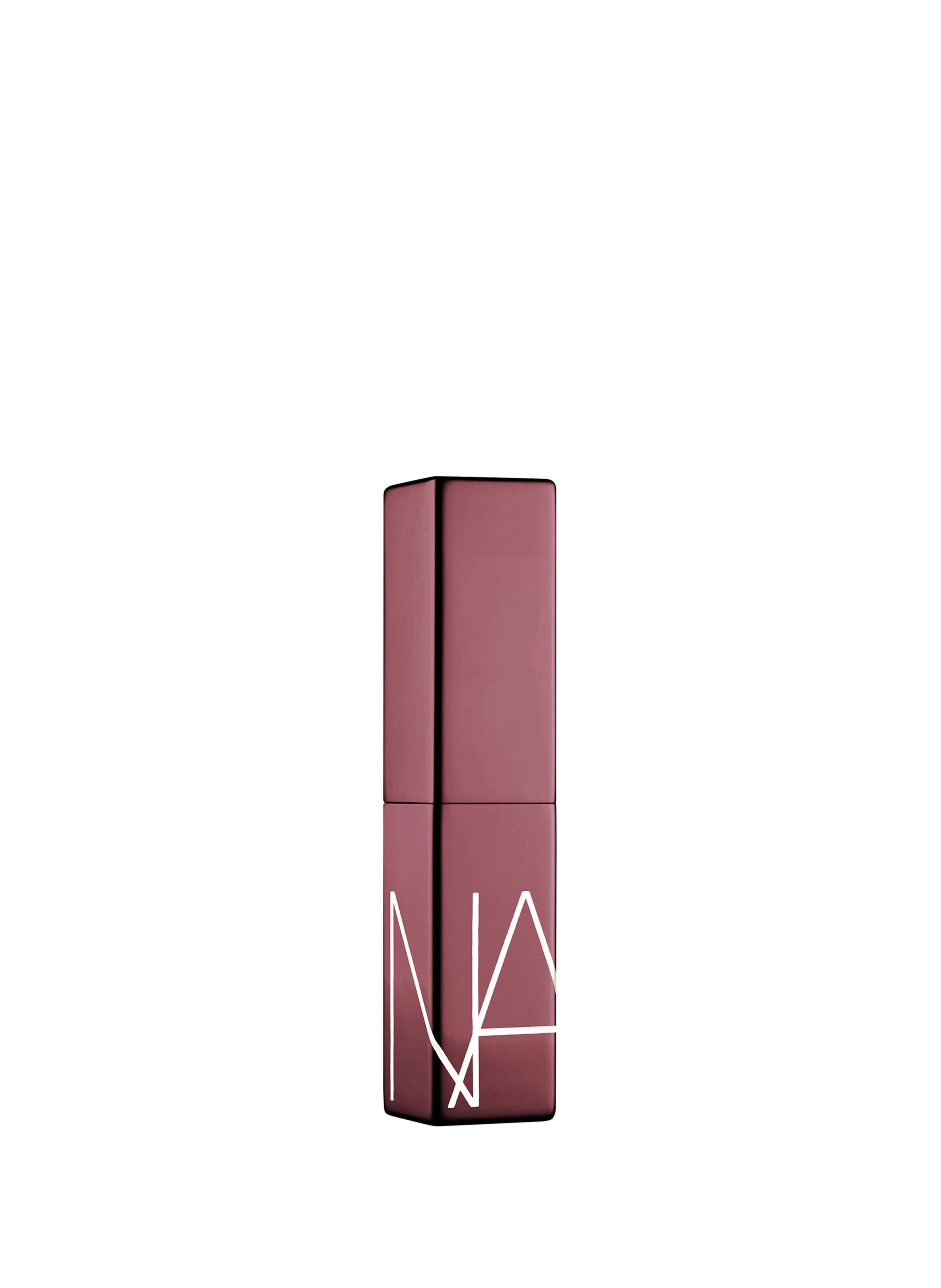 Moisturising Balm NARS Wicked ways