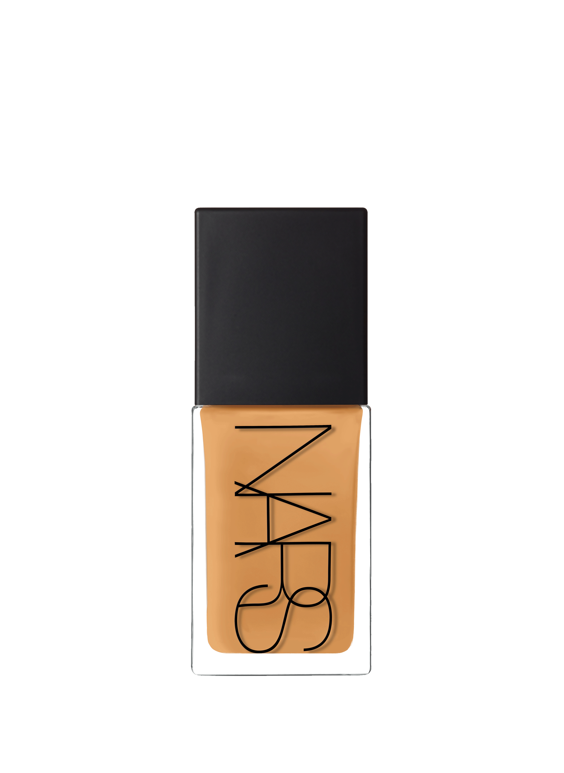NARS Light Reflecting Foundation Moorea