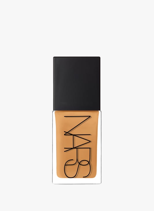 Fond de teint - Light Reflecting Foundation