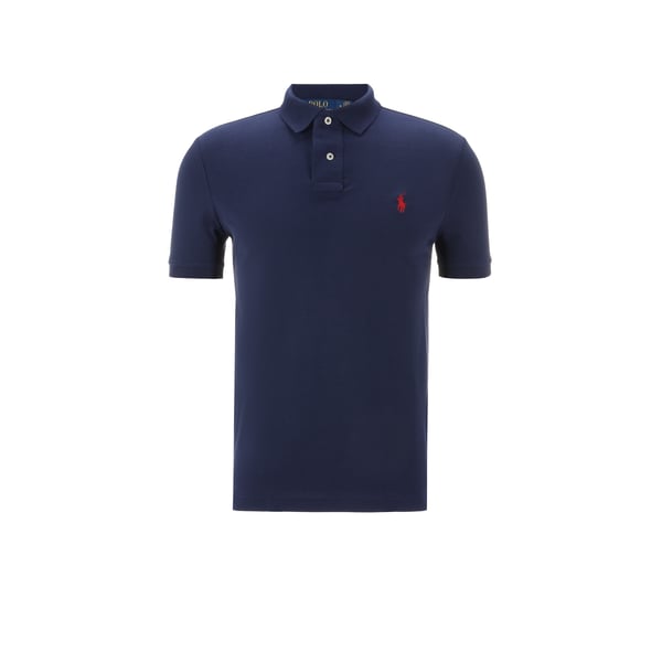 POLO SLIM FIT