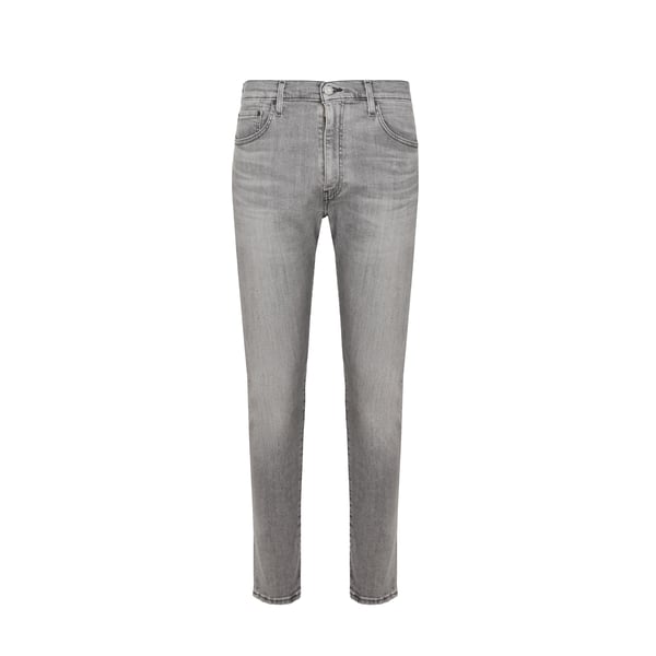 Jean 512 Slim Taper en coton stretch