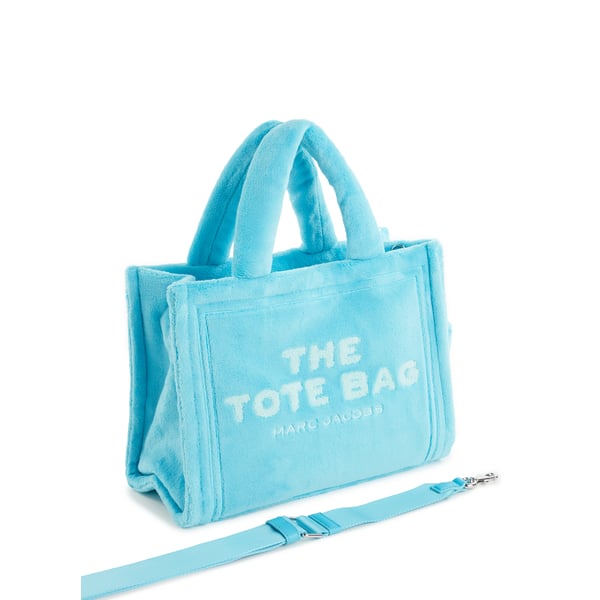 Sac The Medium Tote