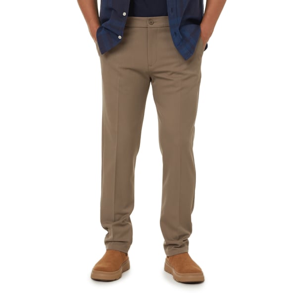 Pantalon de tailleur