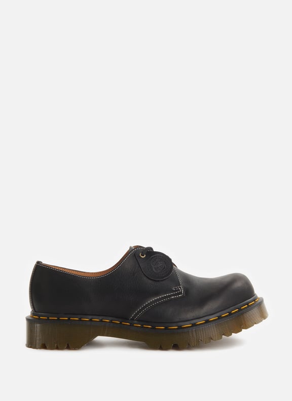 Printemps sales doc martens