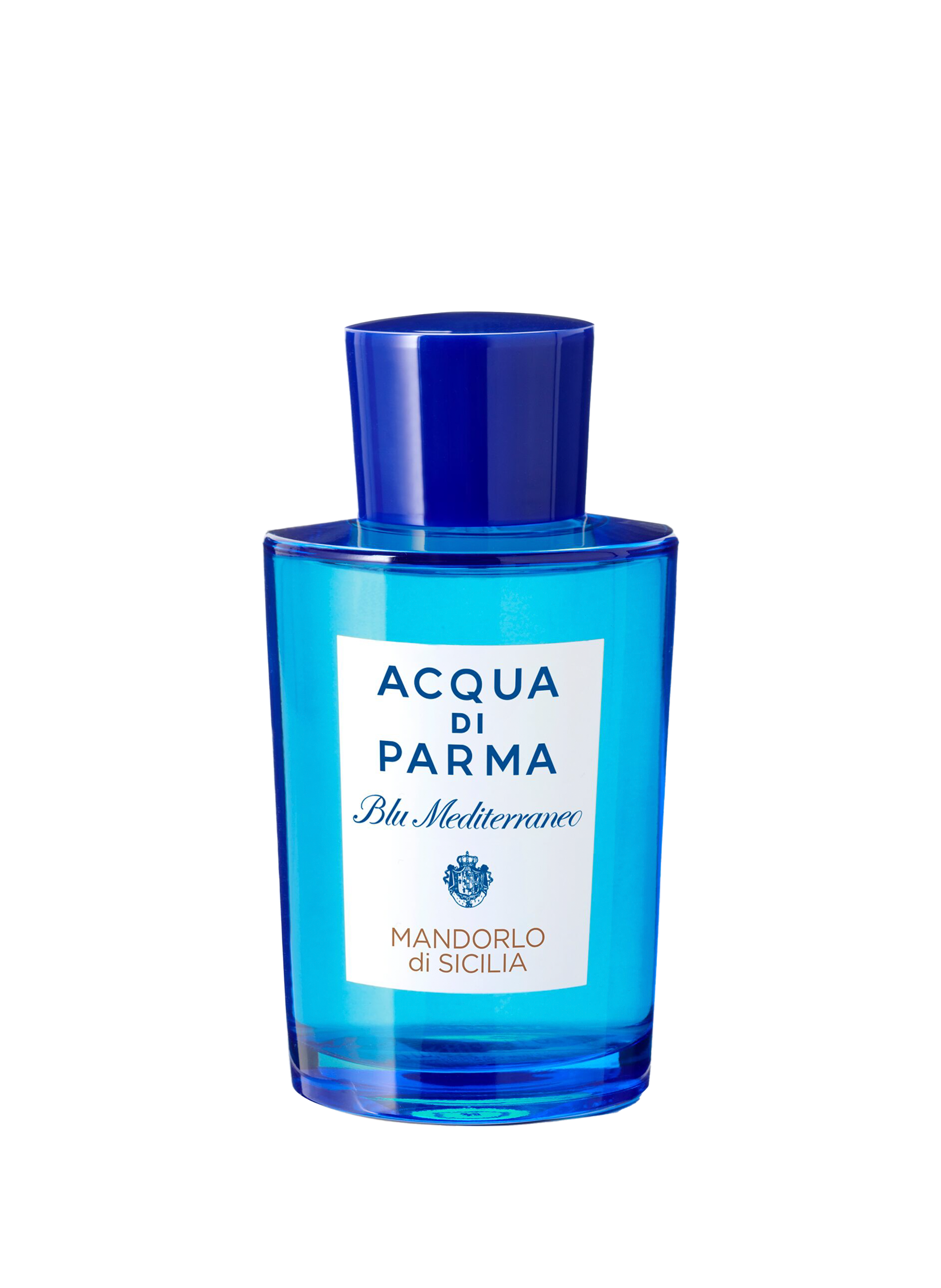 Mandorlo di Sicilia Eau de Toilette 150 ml (5 fl oz) ACQUA DI PARMA No color