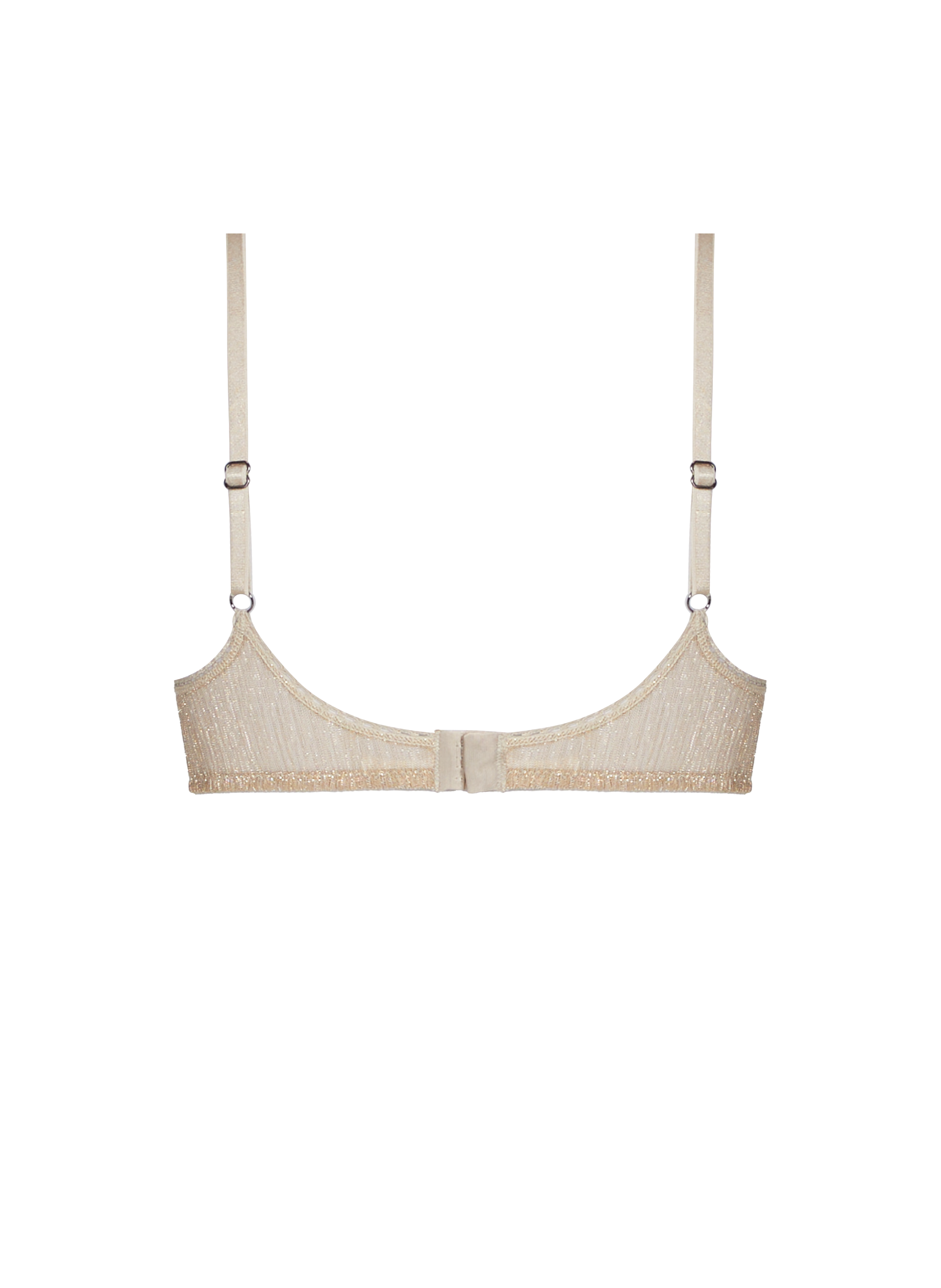 Tutu bra MOMONI Beige