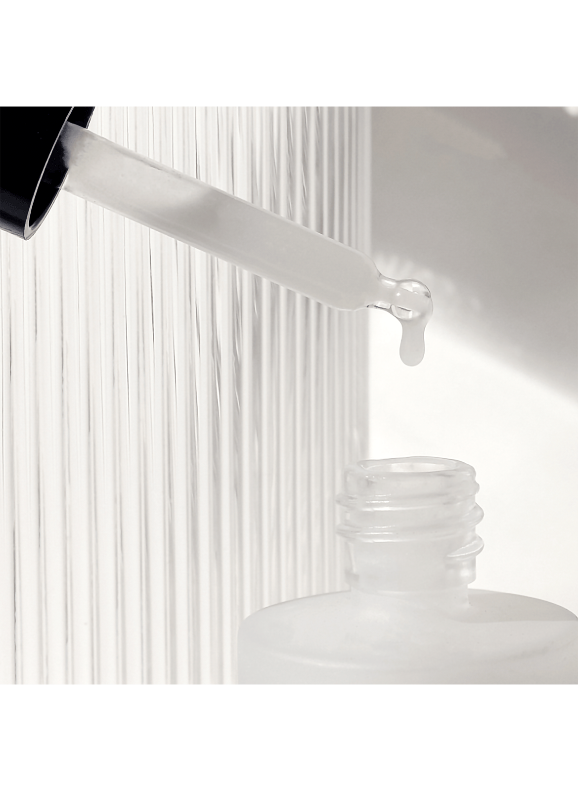 Serum N°04 - Anti-Spot &amp; Brightening CODAGE No color