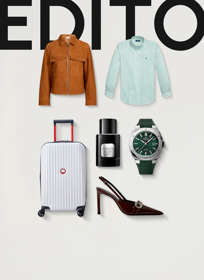 Image d'illustration