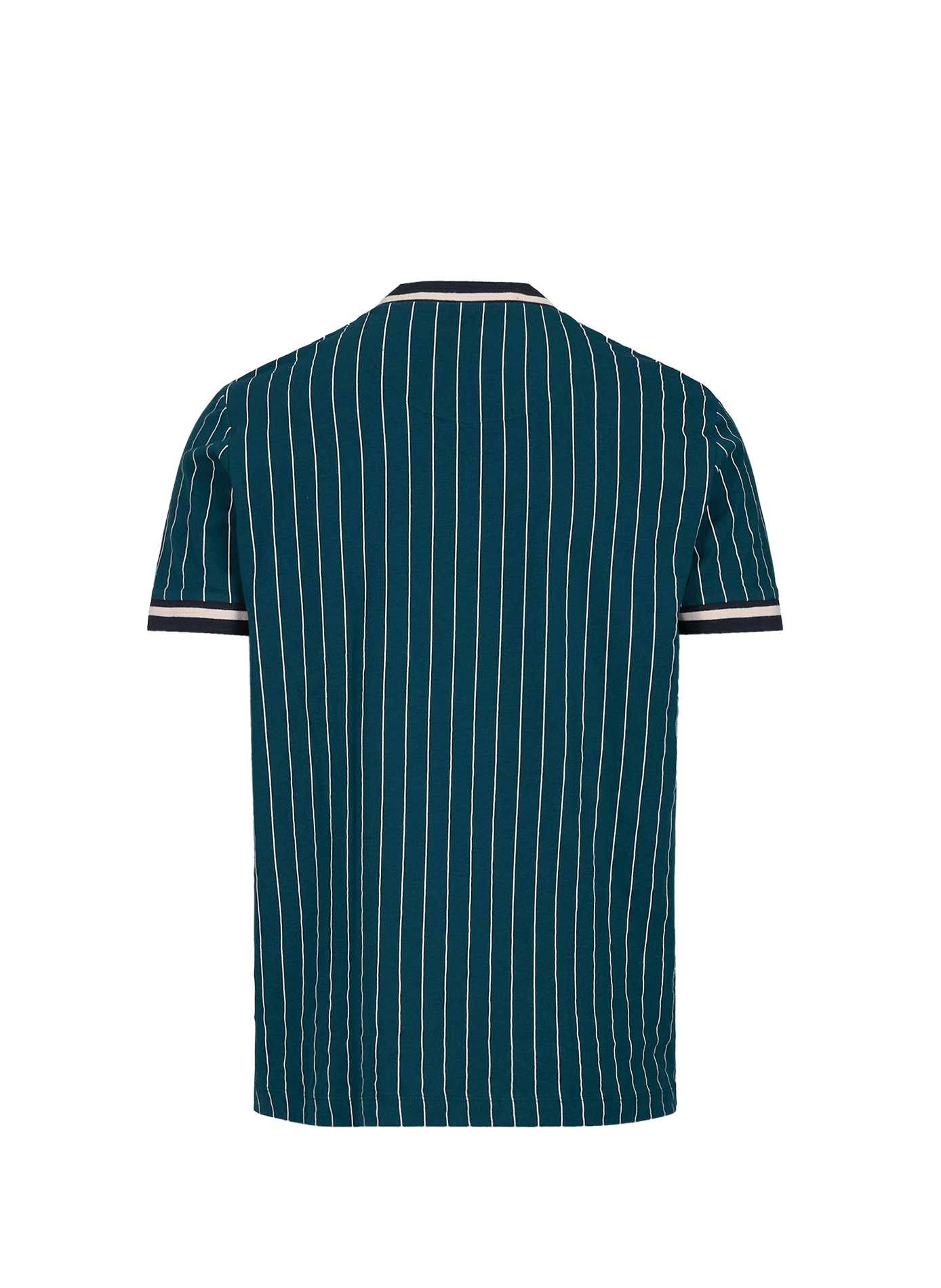 Schlafanzug EMINENCE Blau