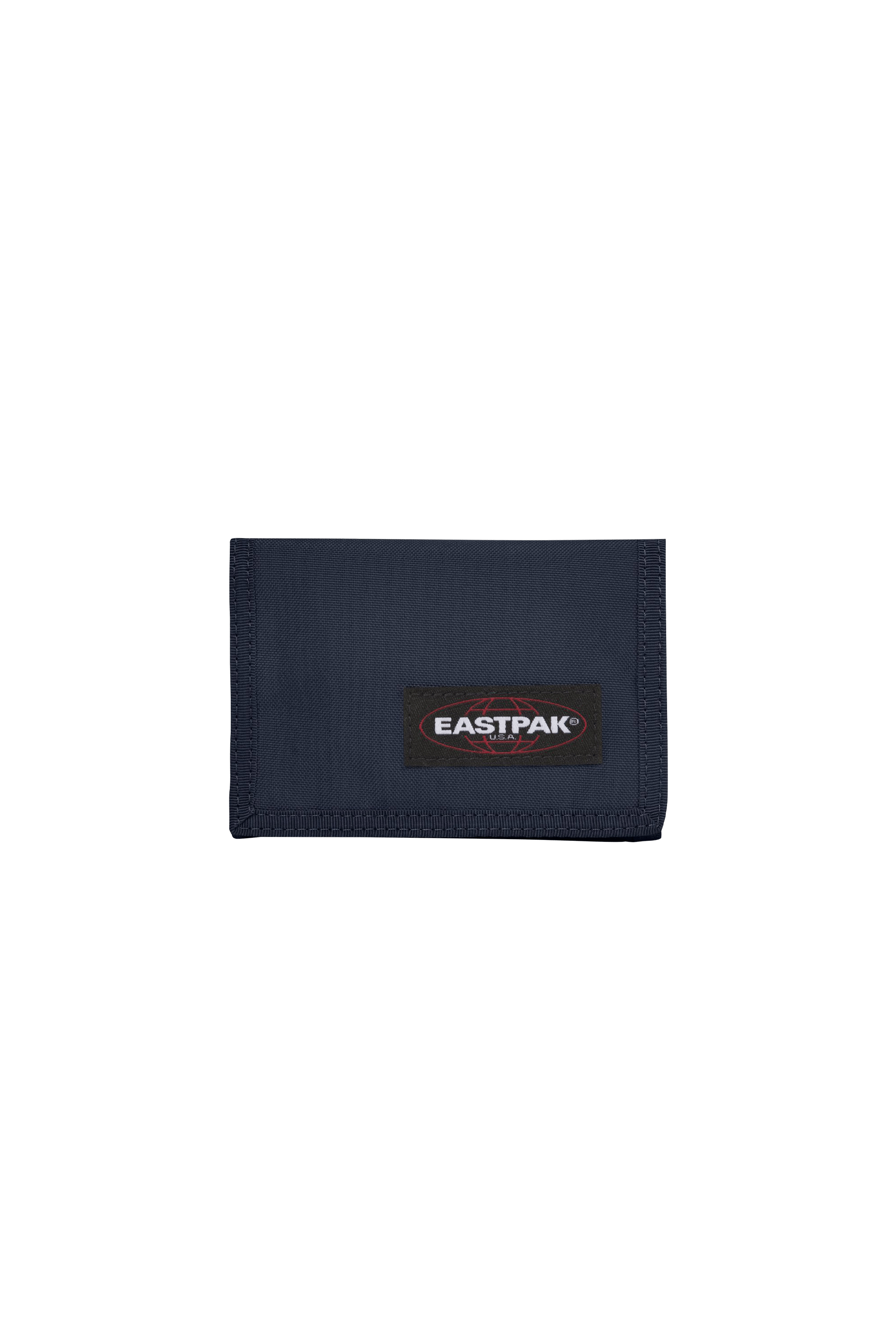 Portefeuile crew EASTPAK Bleu