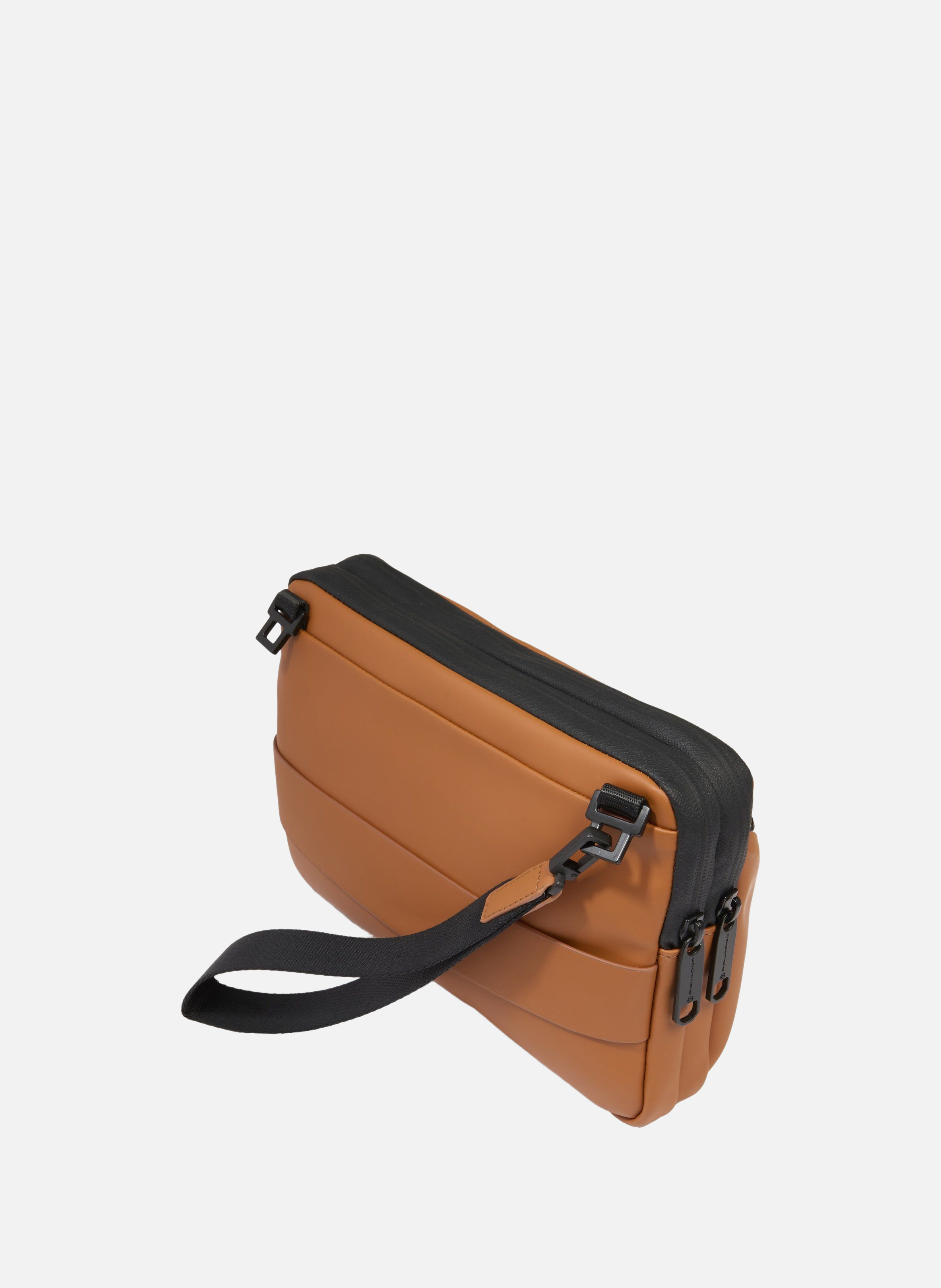 Waterafstotende hoes voor ipad®mini PIQUADRO Bruin