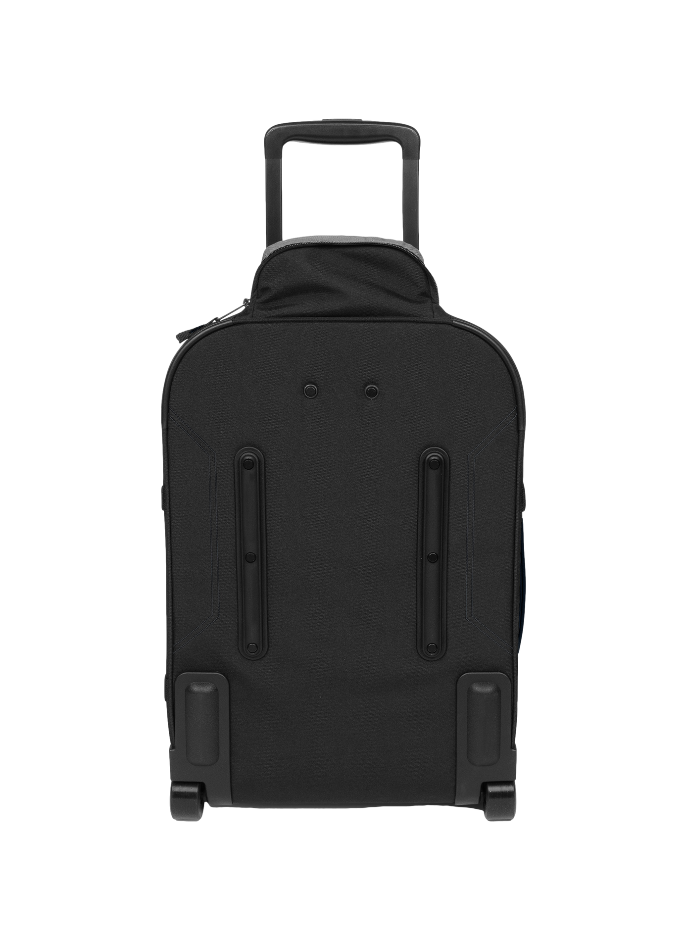 Transit'r pro L Suitcase EASTPAK Khaki