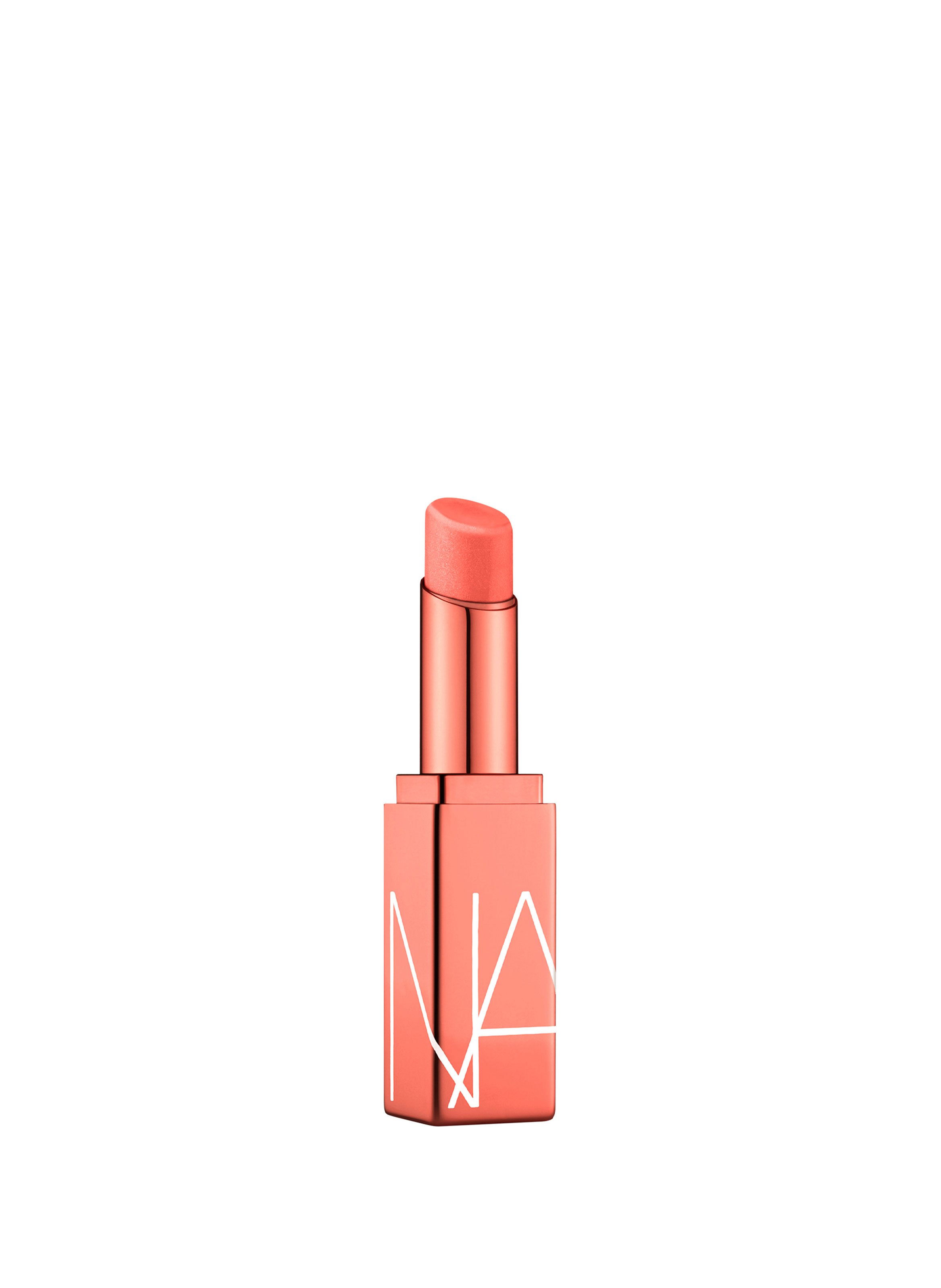 Baume hydratant Afterglow Lip Balm