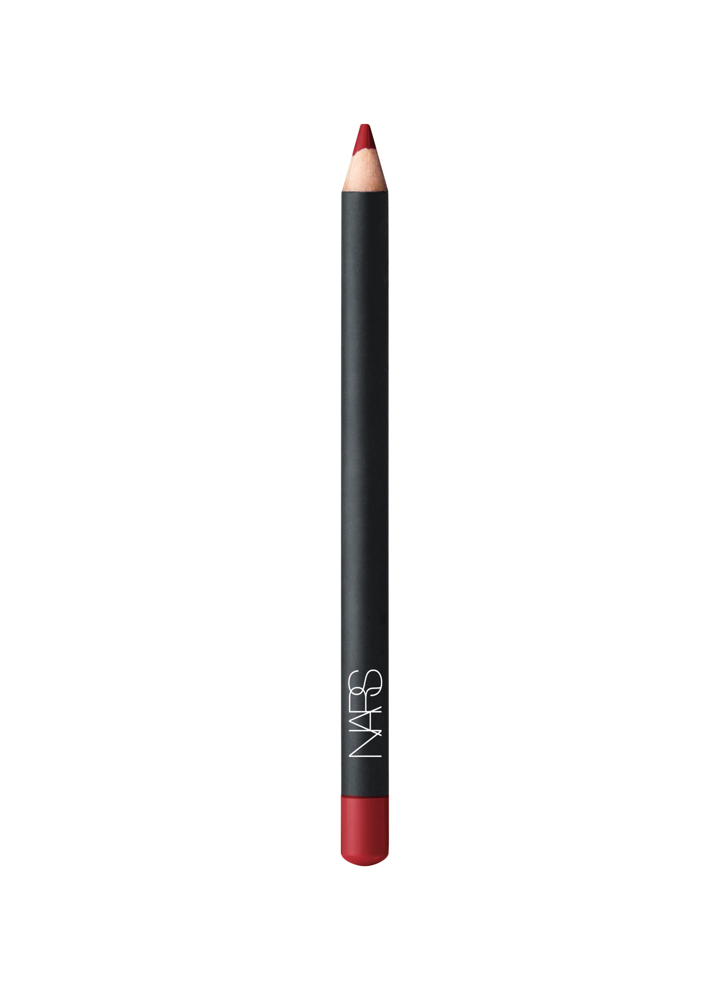 NARS Crayon à lèvres Precision Lip Liner Mariachi
