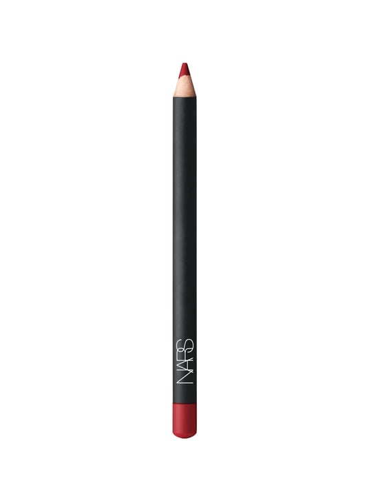 Crayon à lèvres Precision Lip Liner