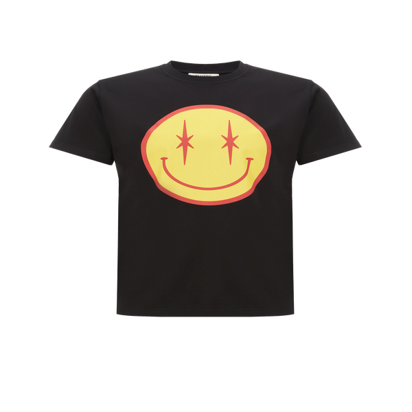 Phipps T-shirt Smile En Coton Organique
