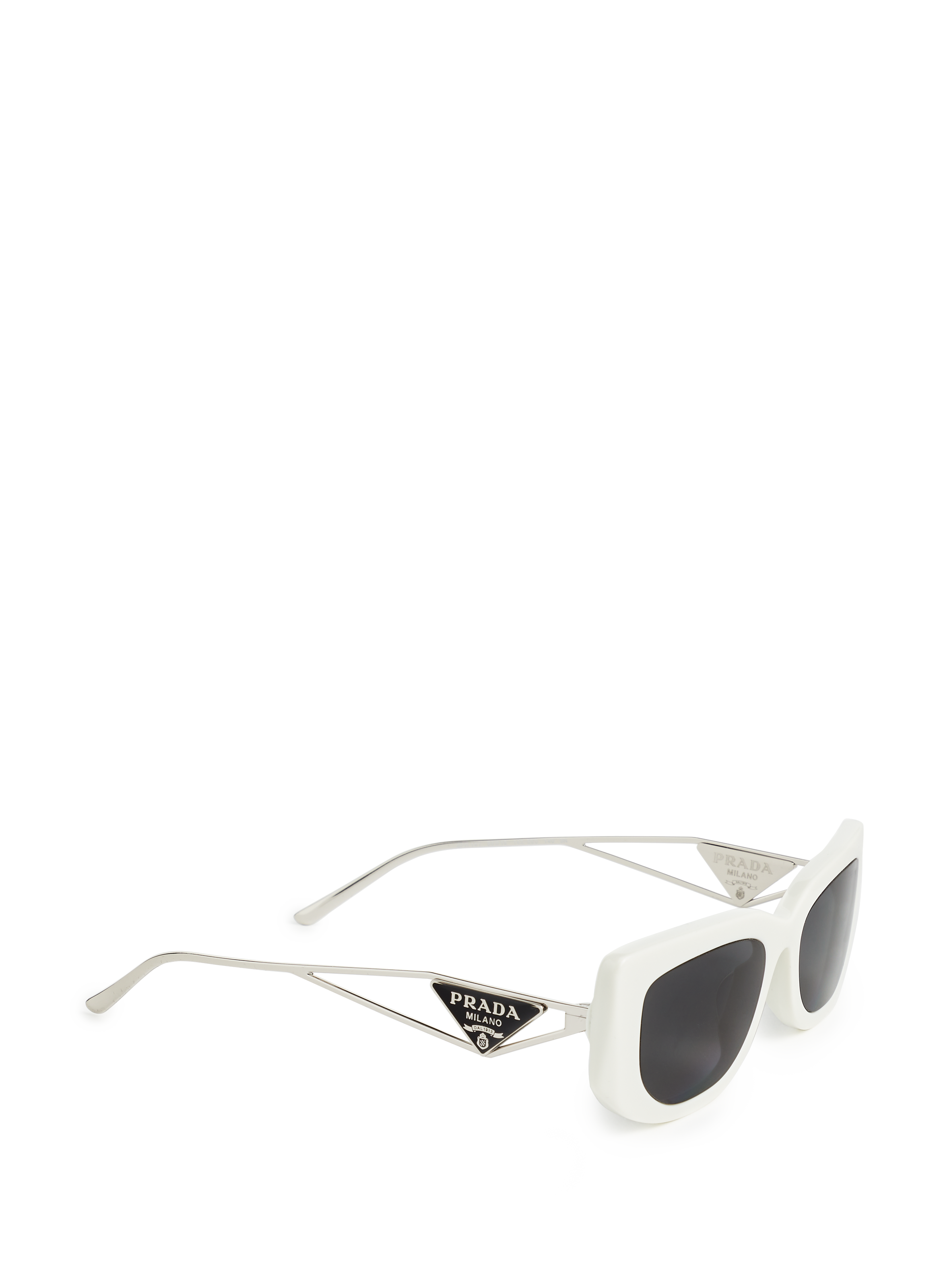 Lunettes de soleil