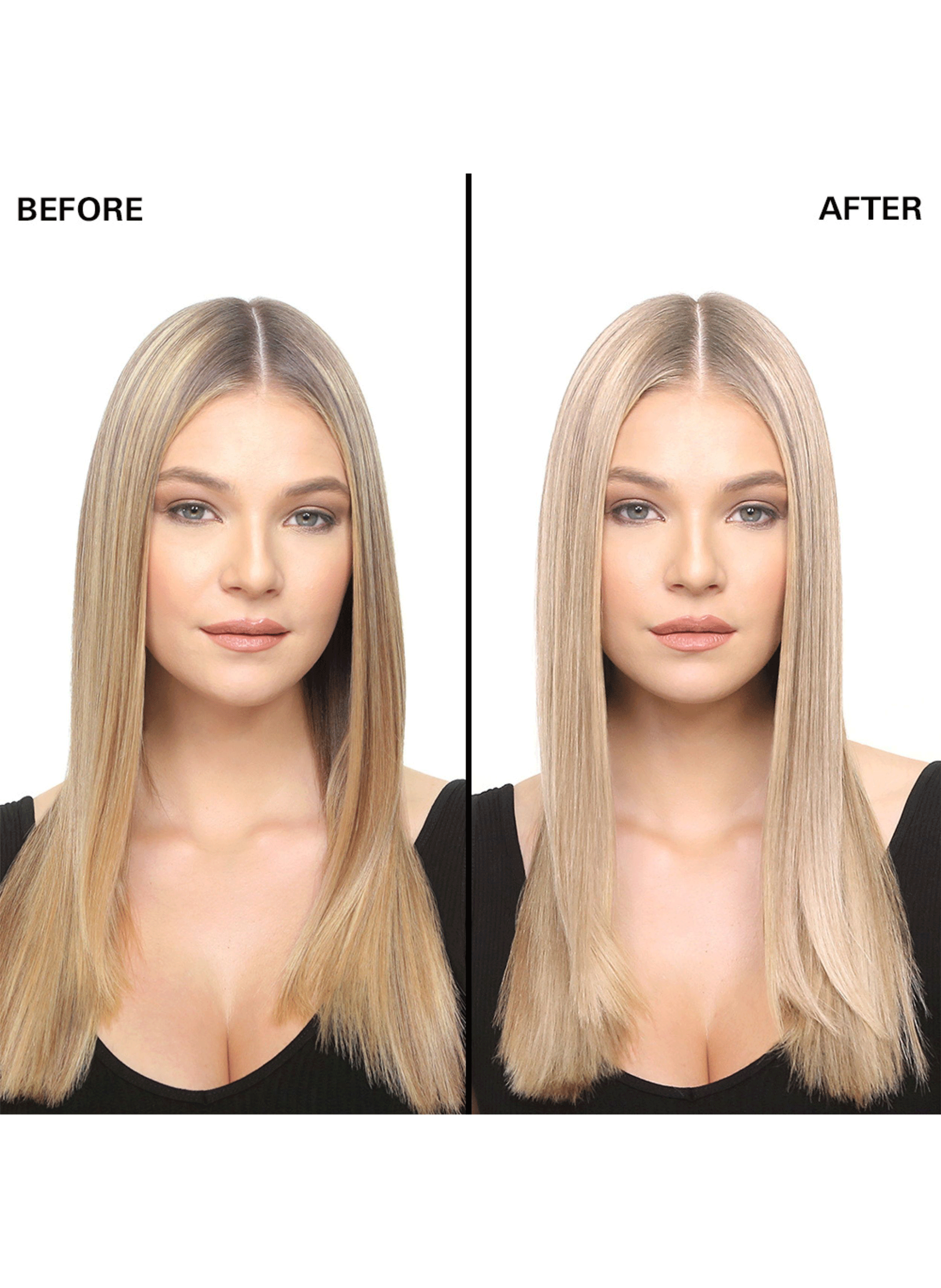 Dream Filter 200 ml (6.7 fl oz) COLORWOW No color