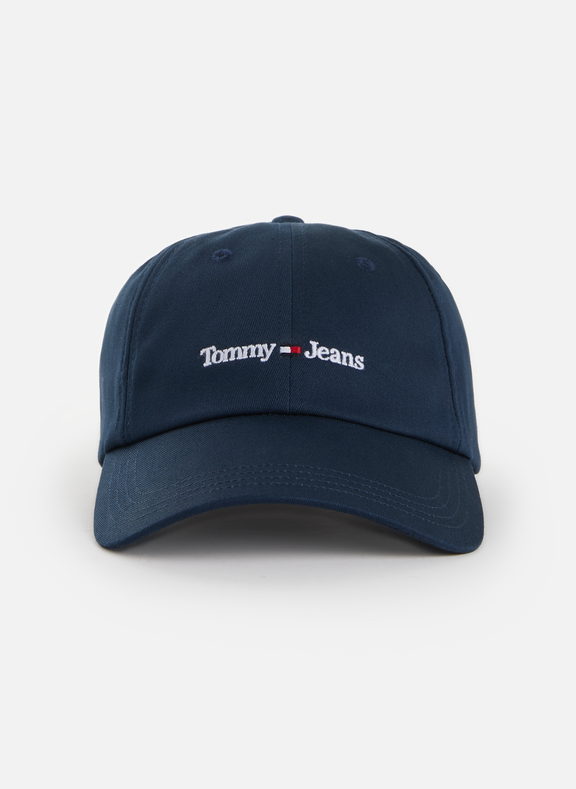 Casquette Tommy Hilfiger Homme