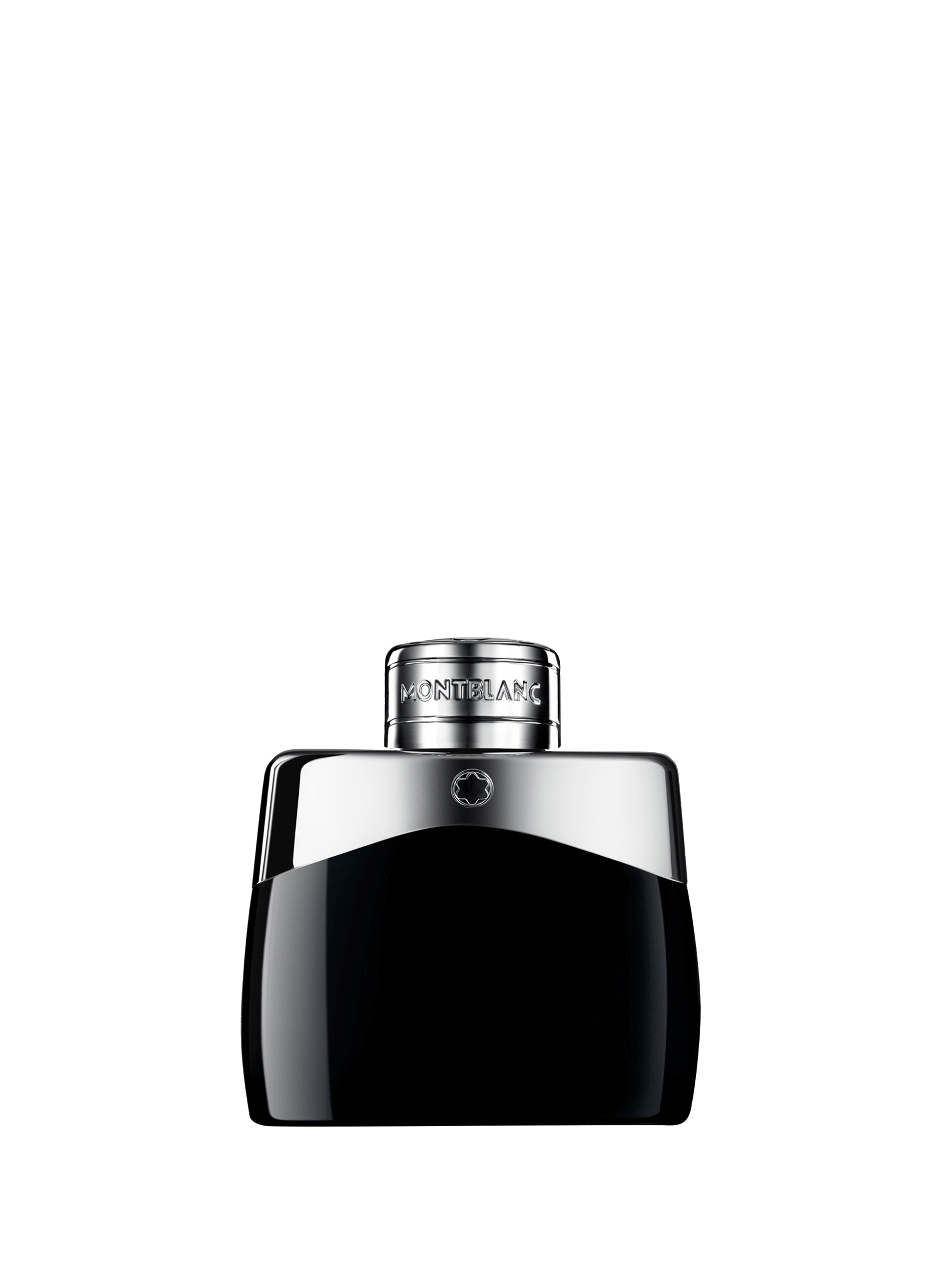 Montblanc Legend eau de toilette MONTBLANC No color