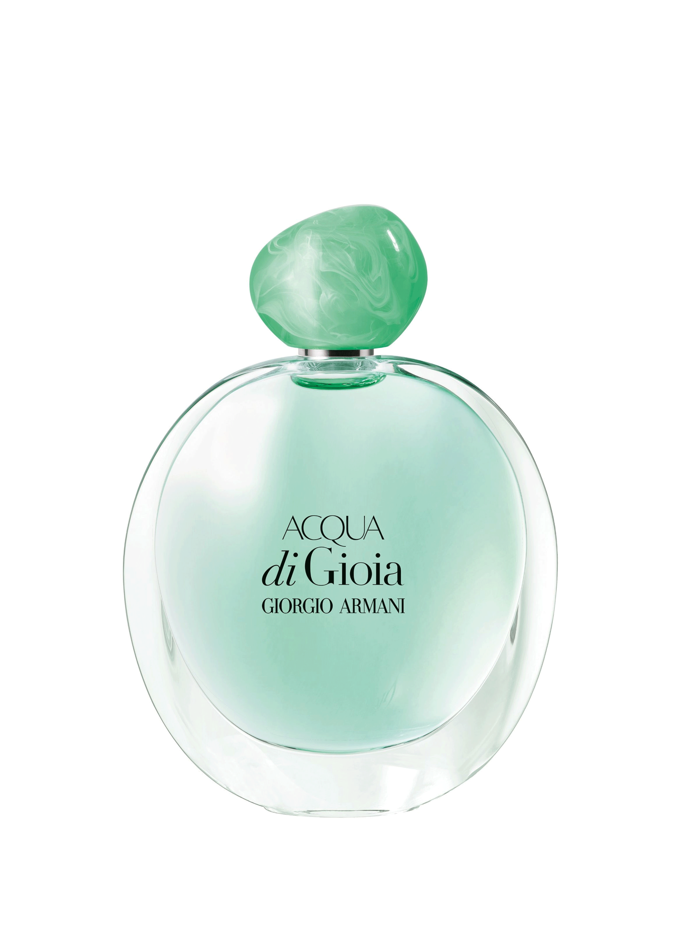 Eau de parfum Acqua di Gioia