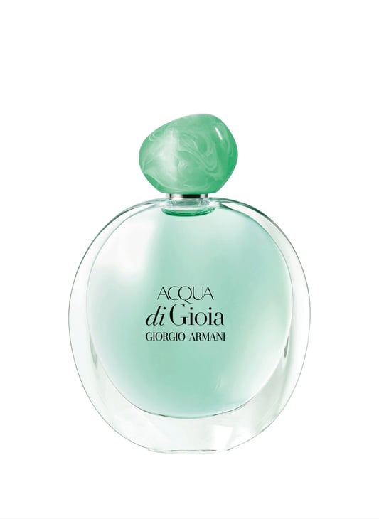 Eau de parfum Acqua di Gioia