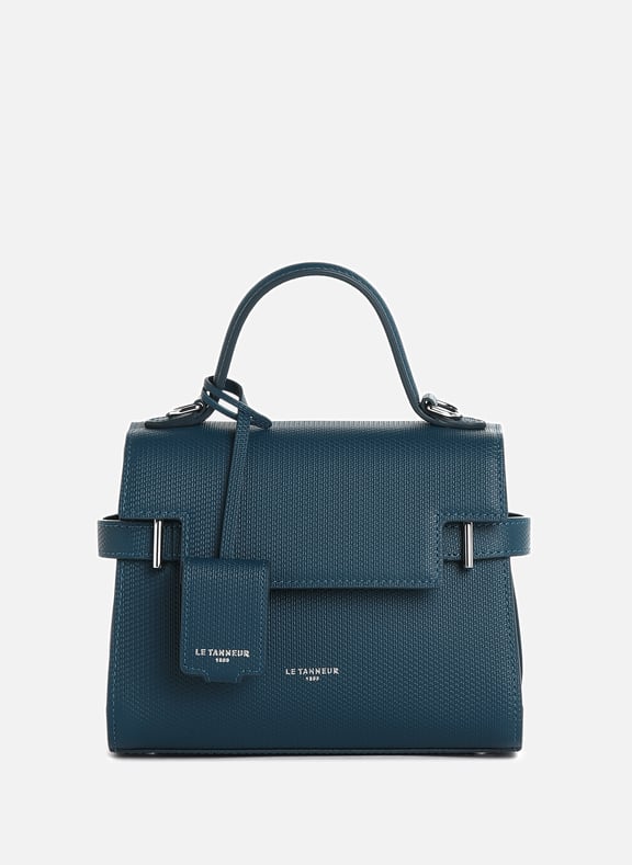 Sac bourse le sales tanneur