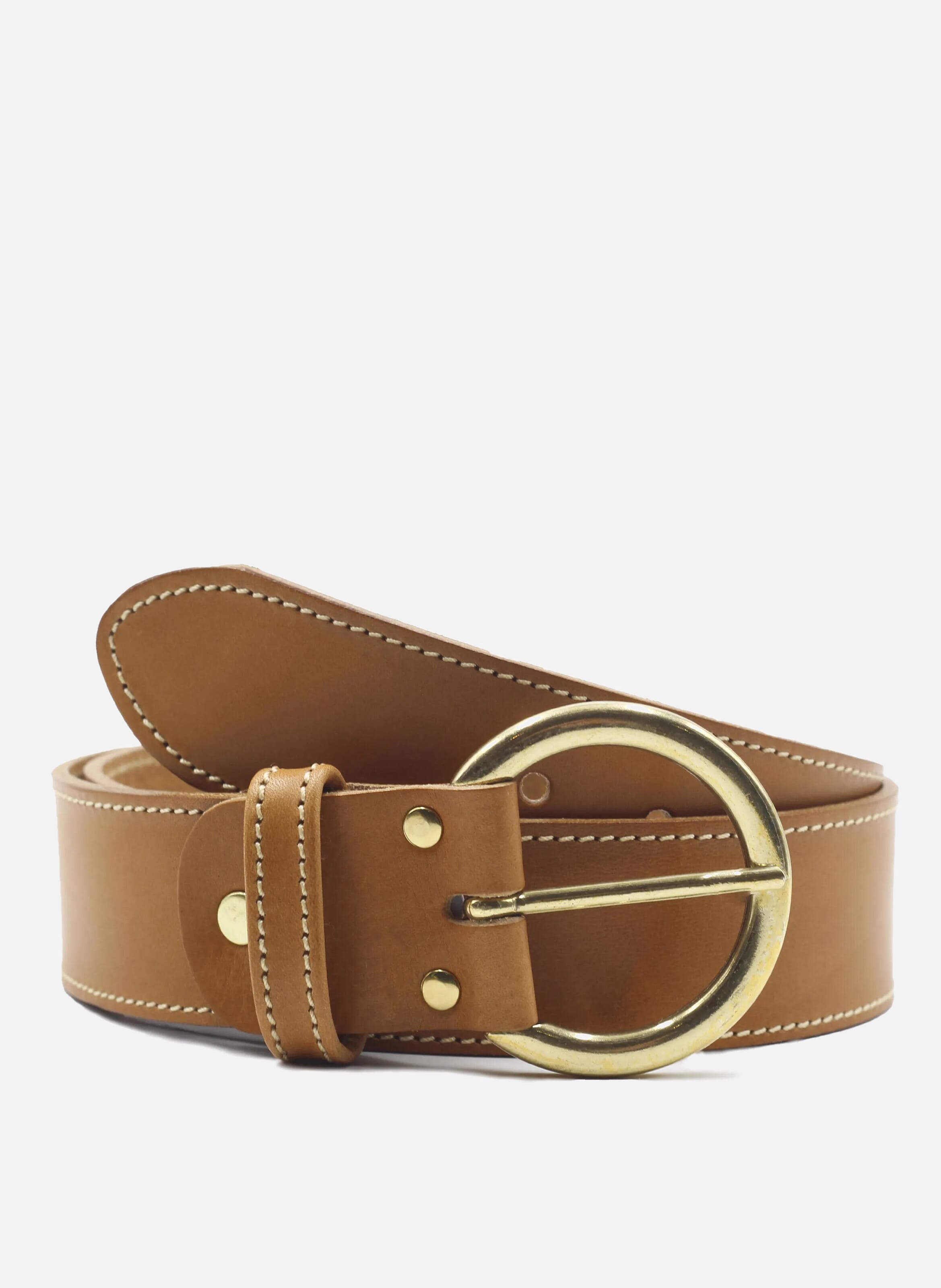 Ceinture jules shop