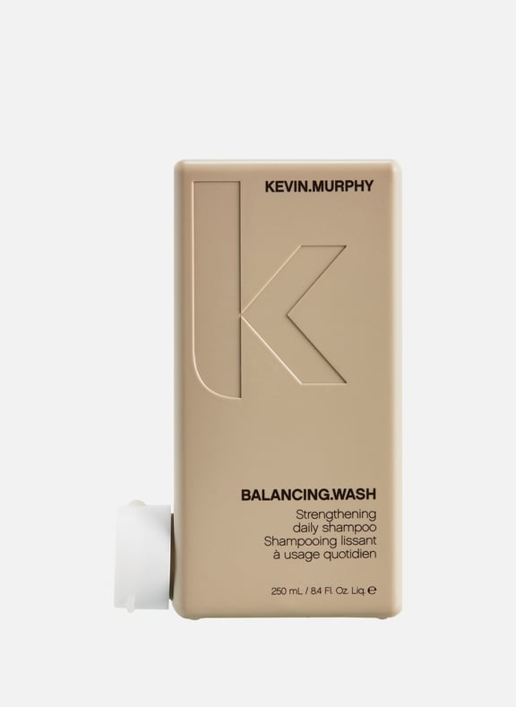 KEVIN MURPHY 