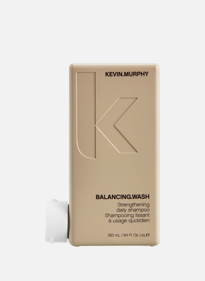 Shampoing Balancing KEVIN MURPHY