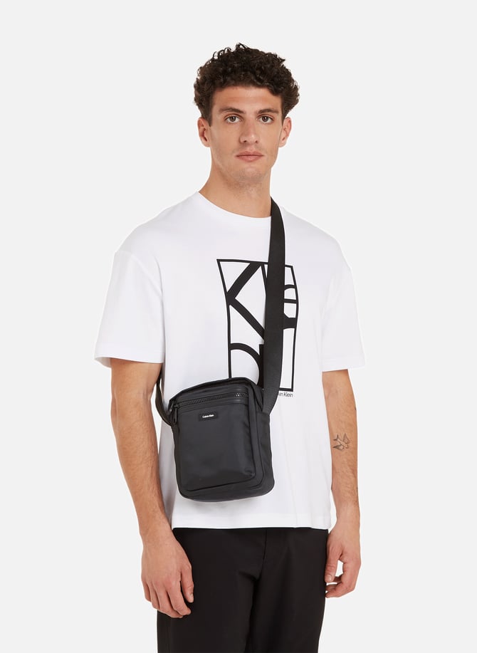 Sacs CALVIN KLEIN pour HOMME printemps