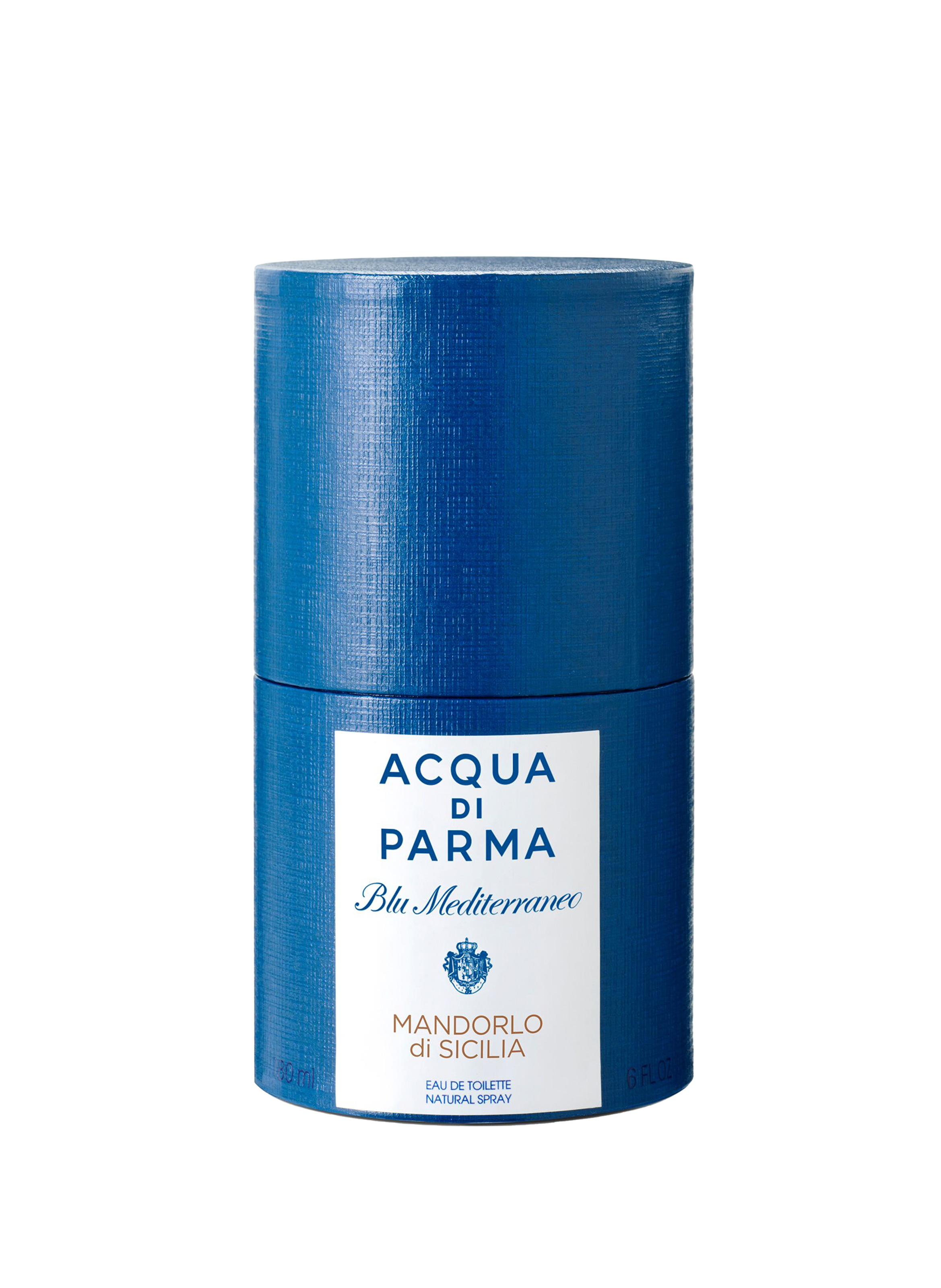 Mandorlo di Sicilia Eau de Toilette 150 ml (5 fl oz) ACQUA DI PARMA No color