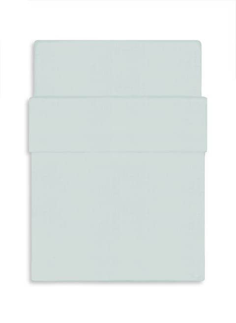 Duvet cover GreenAU PRINTEMPS PARIS Duvet cover GreenAU PRINTEMPS PARIS