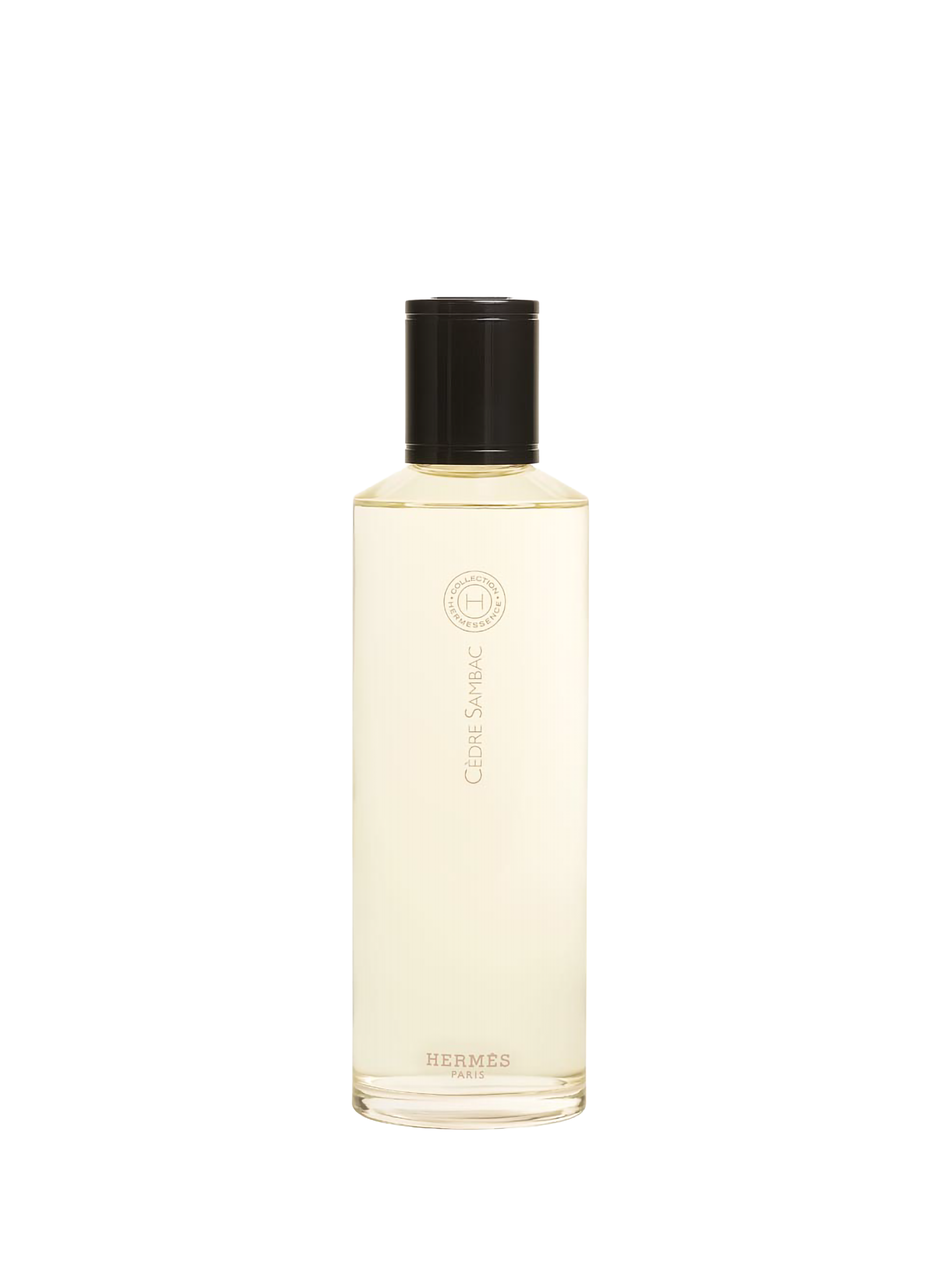 HERMÈS Cedar Sambac - Eau de Toilette Refill No color