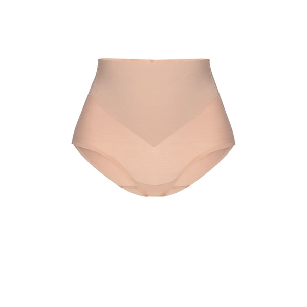 Panty taille haute Panty taille haute