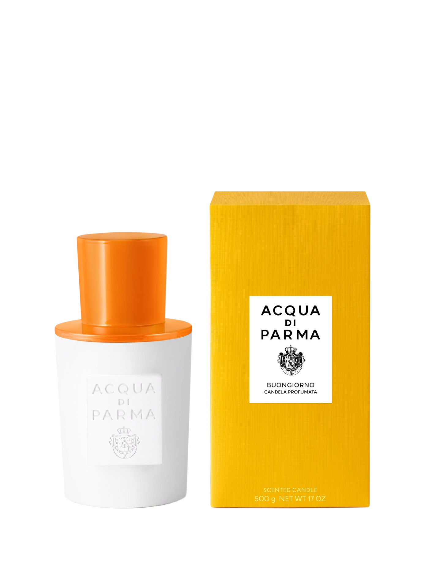 Sorry ACQUA DI PARMA No color