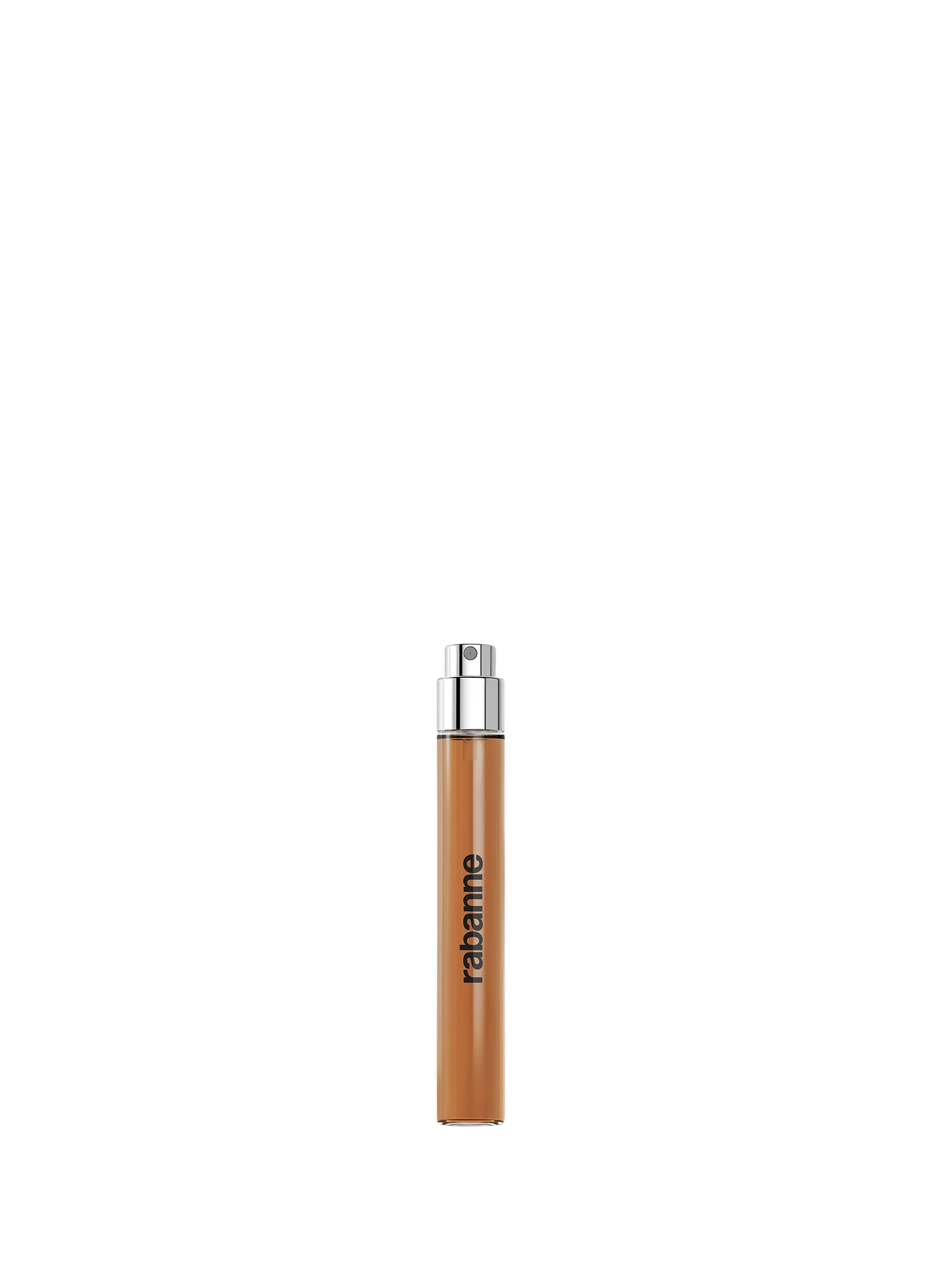 Die Rabanne-Kollektion - Night Soul RABANNE No color
