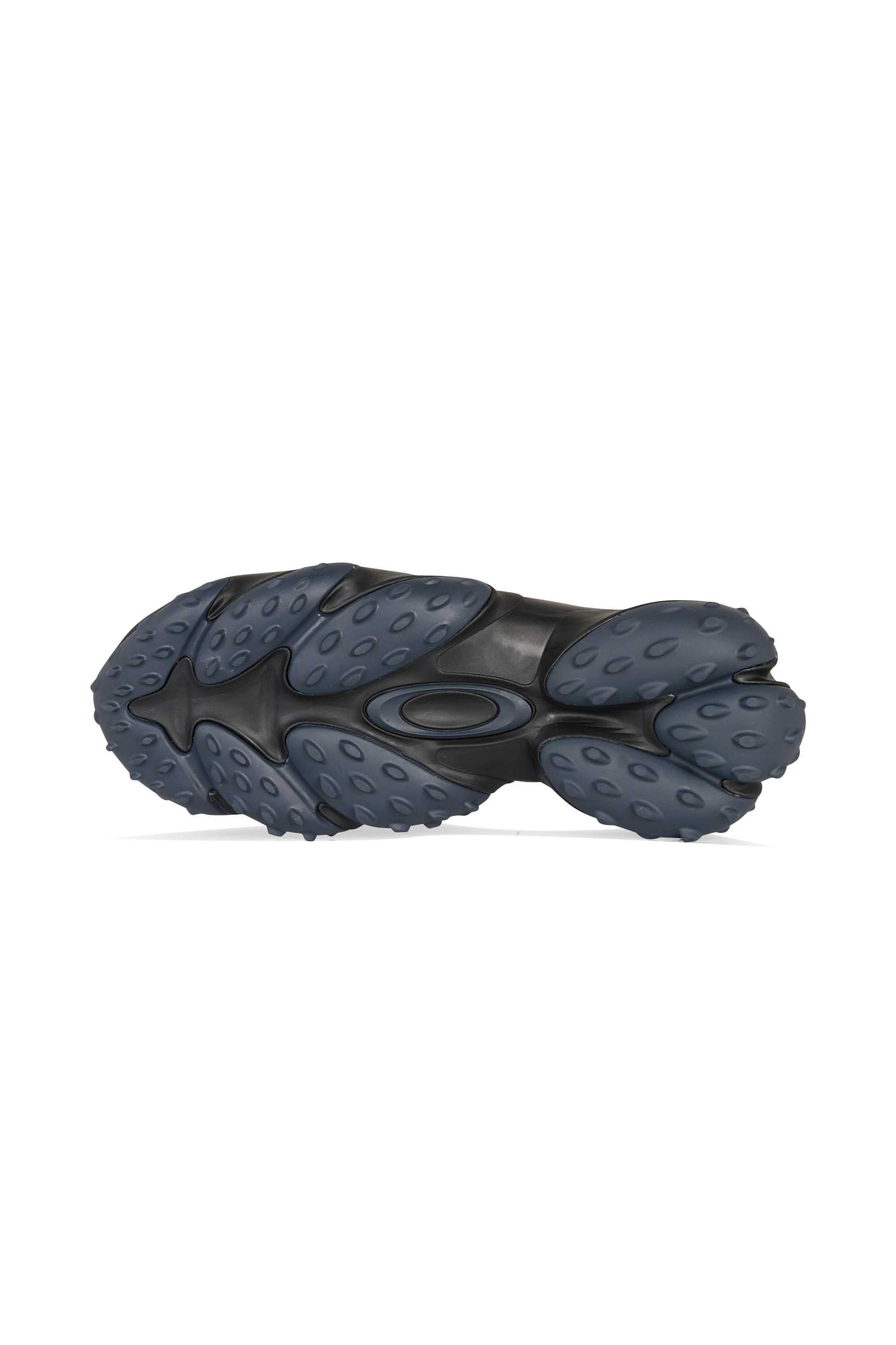 Baskets oakley edge elite OAKLEY Noir