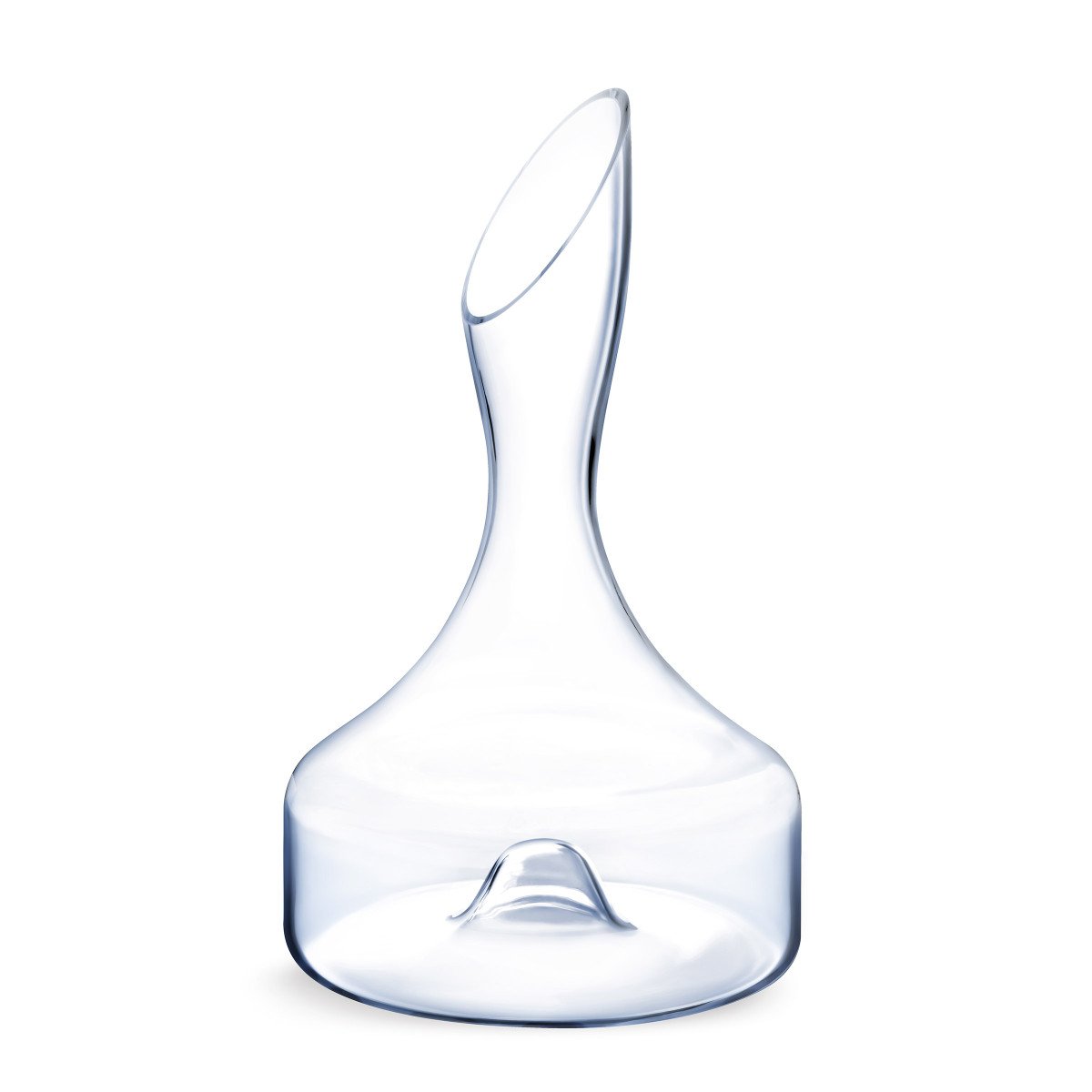 Divin - carafe 1.75 l COUZON Transparent