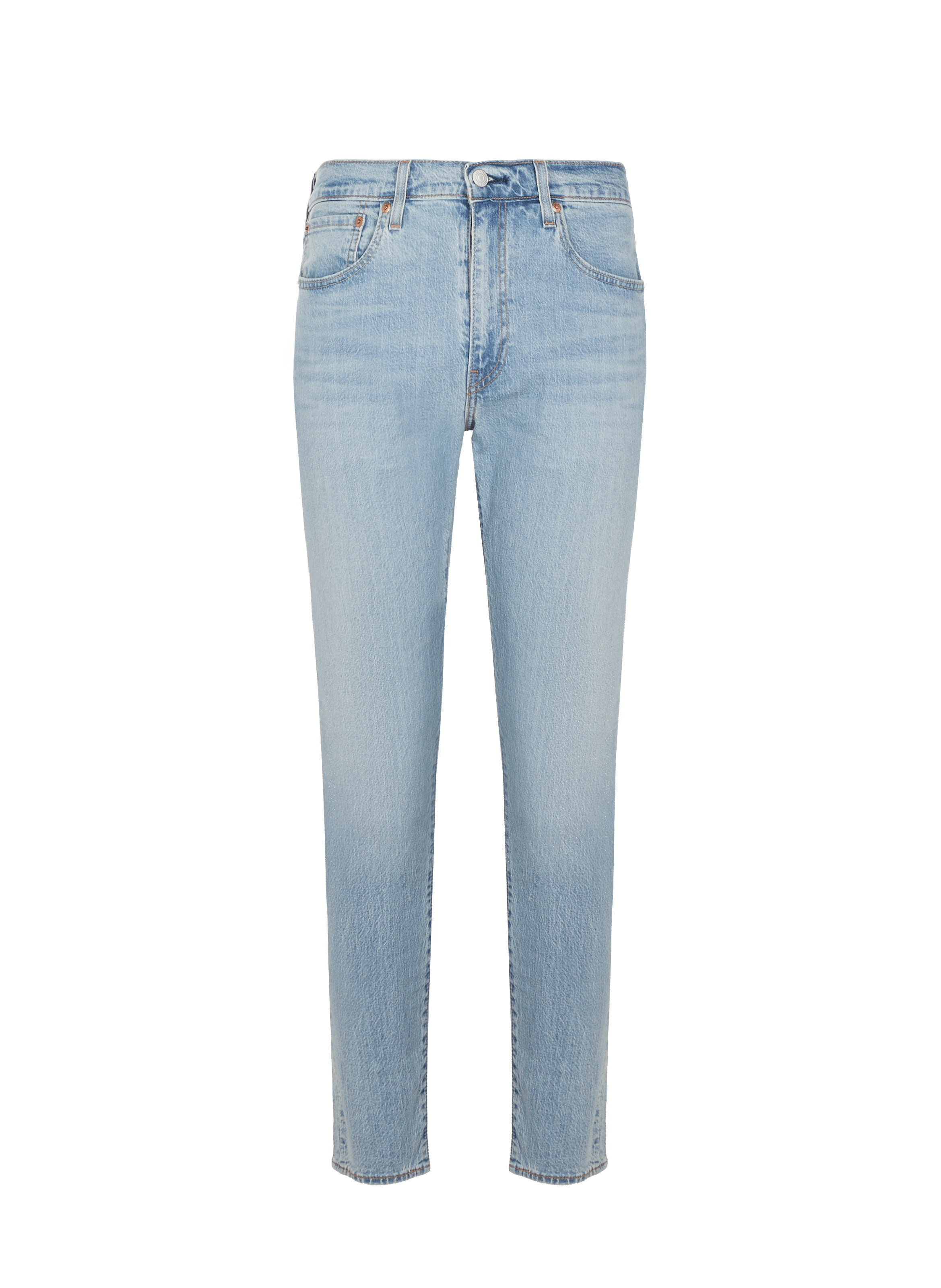 Jean 512 Slim Taper en coton stretch