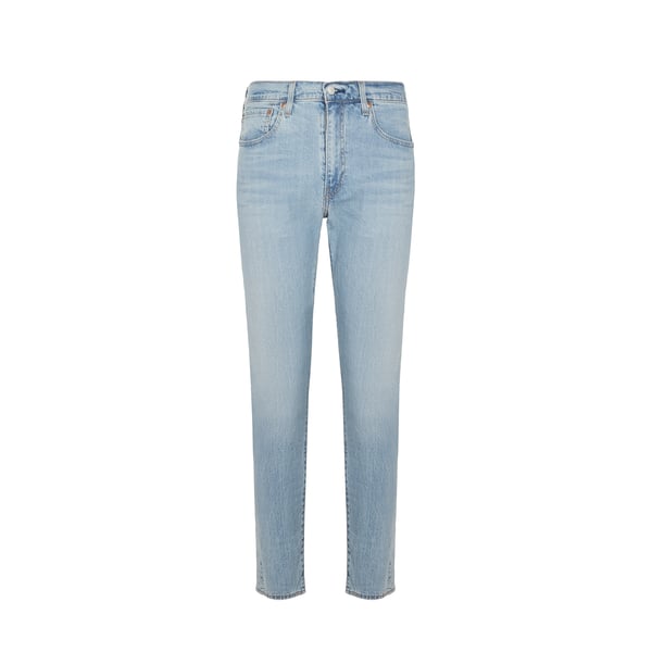 Jean 512 Slim Taper en coton stretch