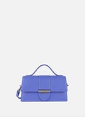 M handbag - Paris Ily  Bleuette