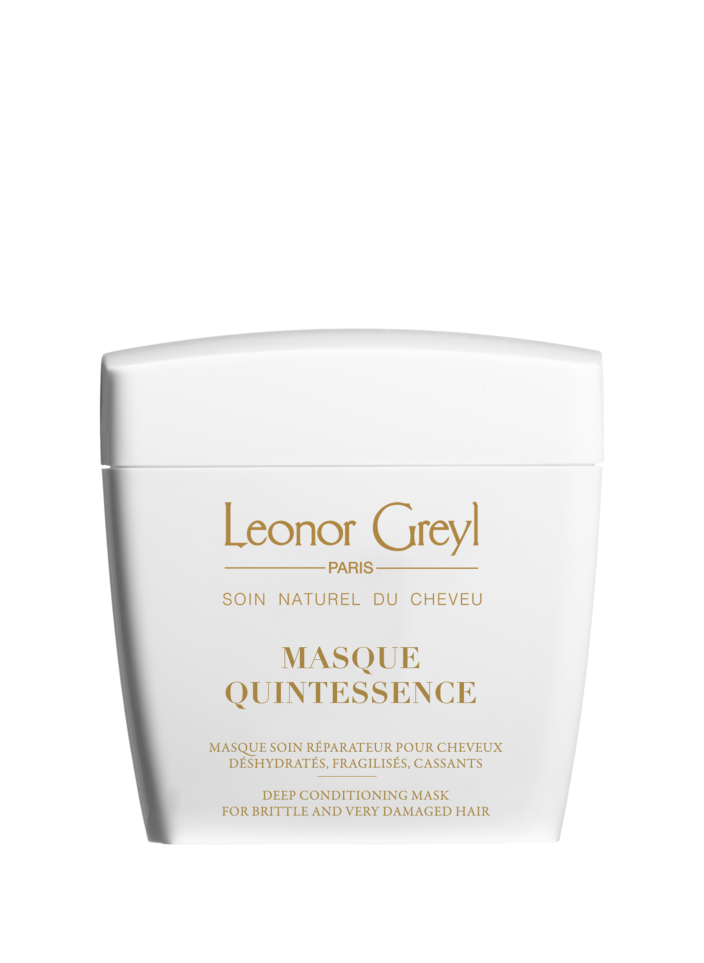 LEONOR GREYL Masque Quintessence No color