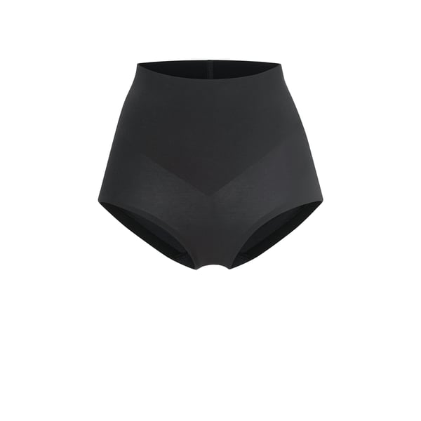 Panty taille haute Panty taille haute
